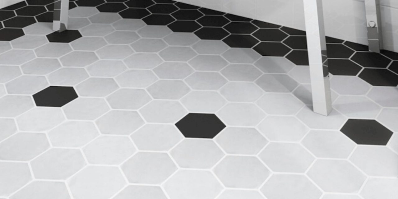 How To Create Tile Layout And Pattern Ideas For Every Room