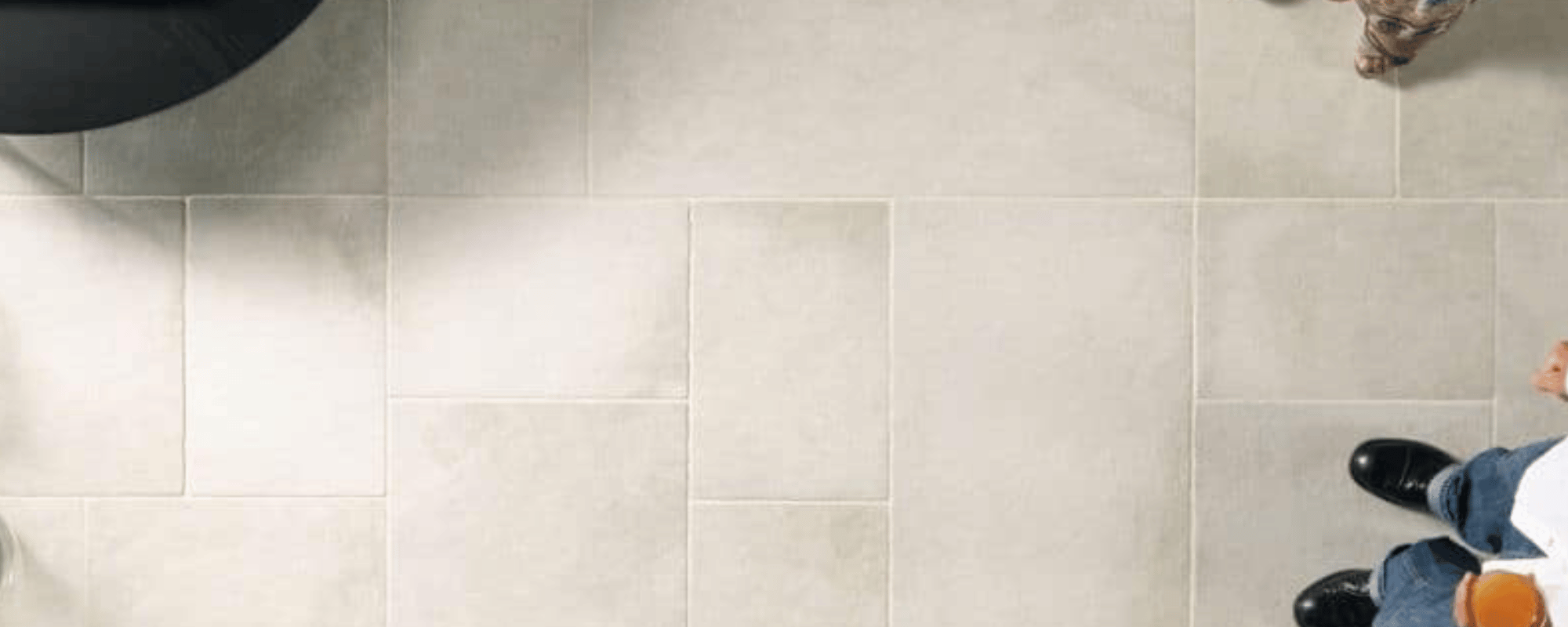 stone cleaner blog image