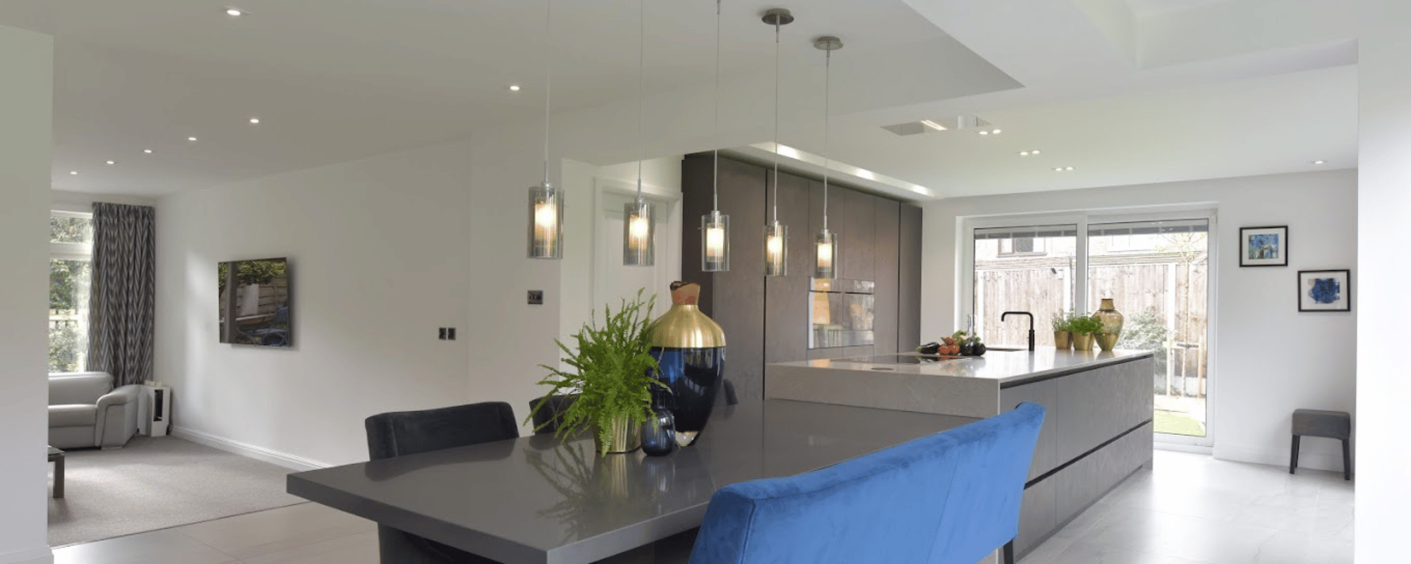 diane berry kitchens porcelain tiles