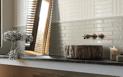 Why are expensive tiles better?