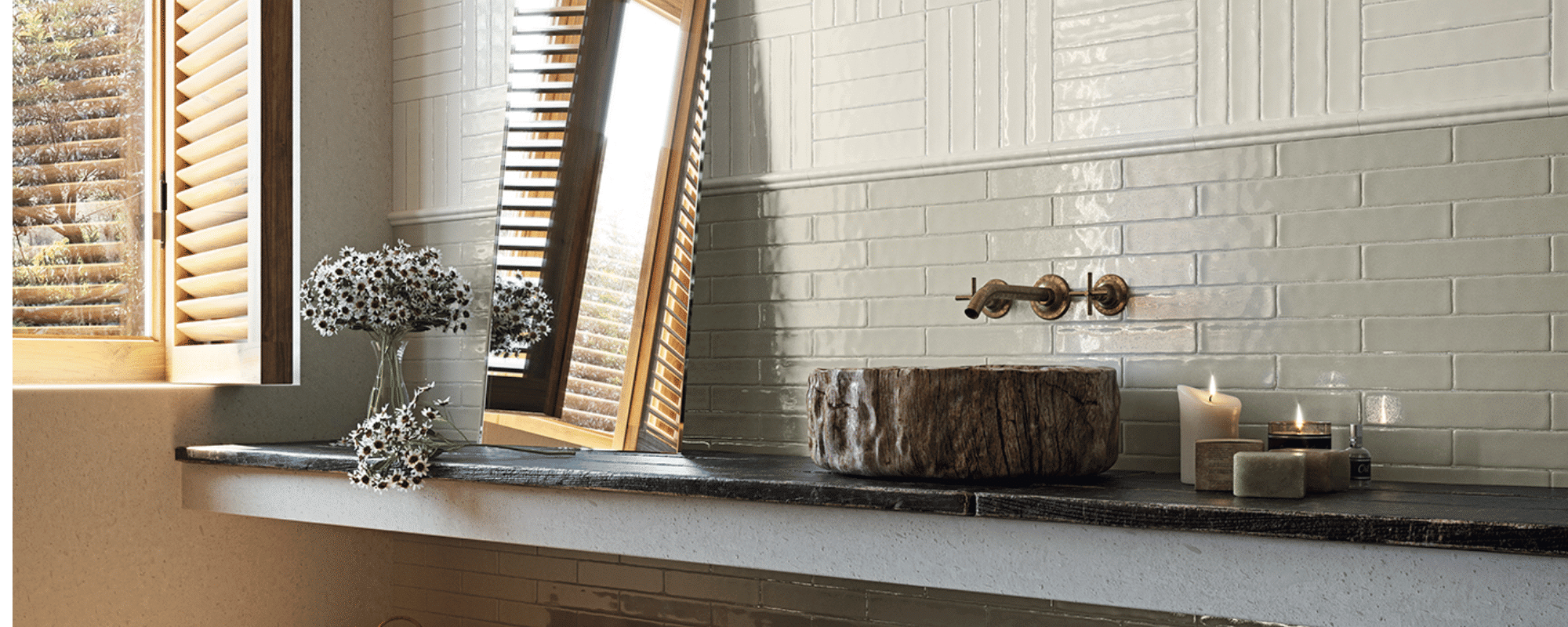 expensive tiles