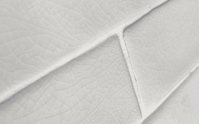 “Super White” – well not really