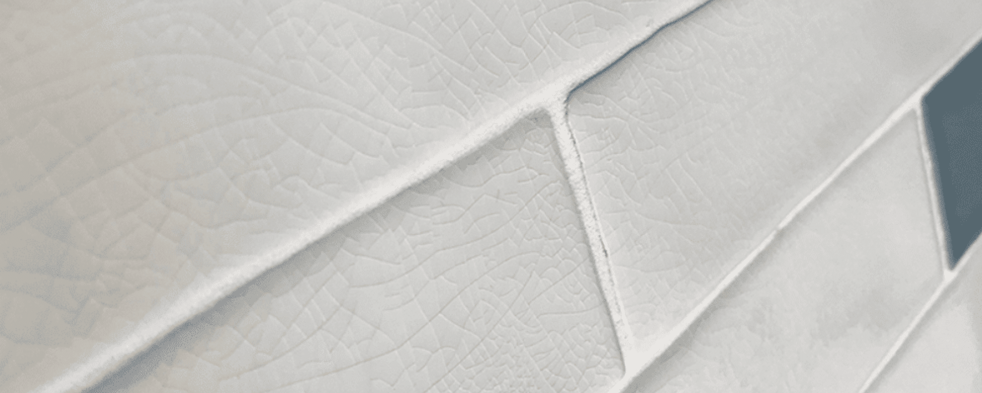 super white tiles blog image