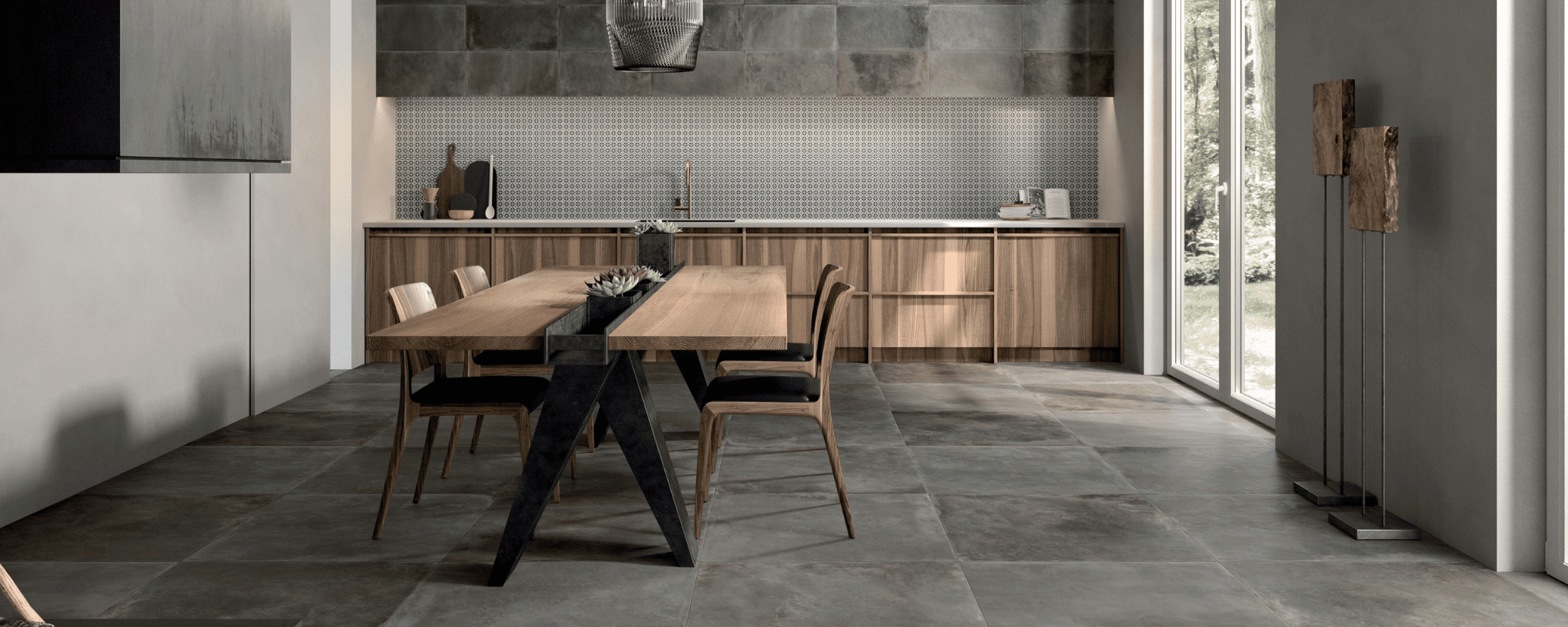which is the best tile adhesive