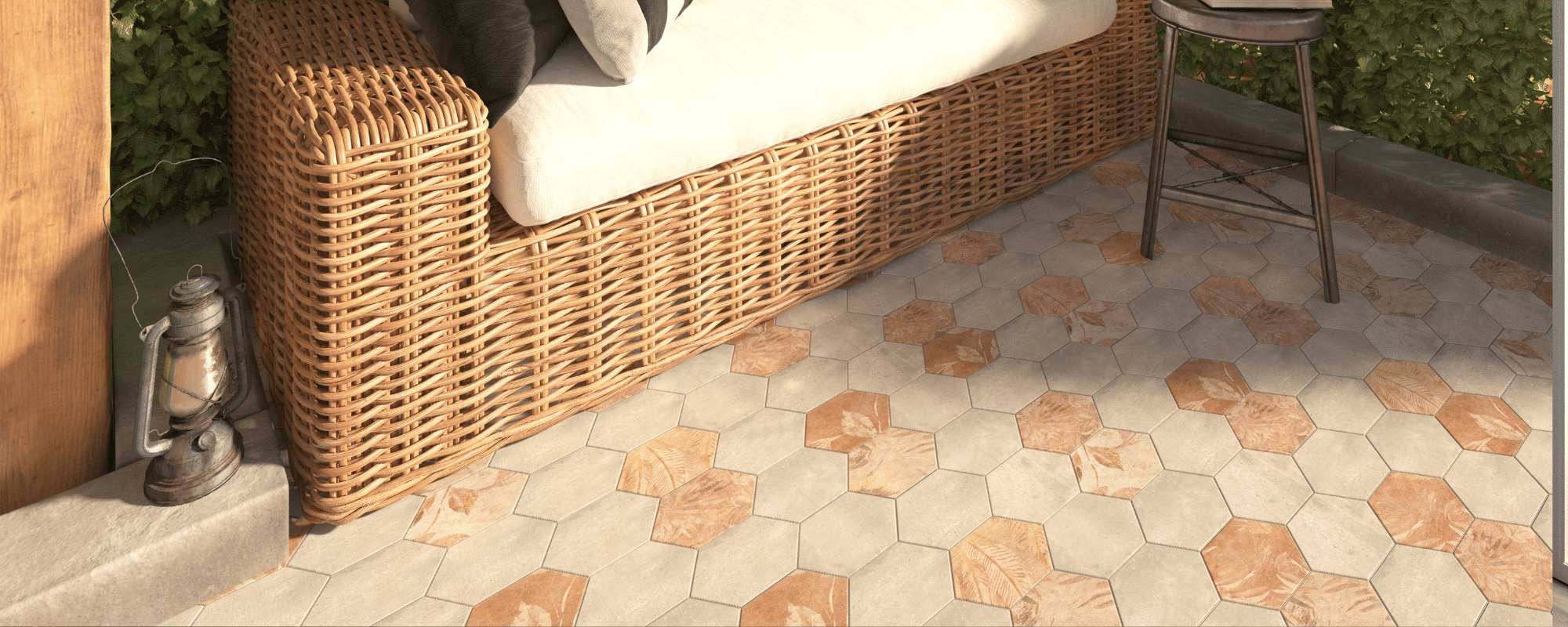 tile cleaner