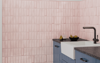 Embarrasing Grubby Grout