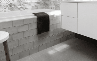How to ‘Rejuvenate’ your stone floor
