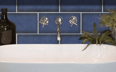 Polished porcelain – which type do I want