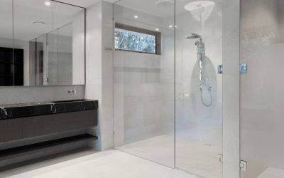 Maintenance Guide for Sealed Porous Surfaces