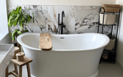 Are ceramic tiles stronger than porcelain tiles – burglars might know!