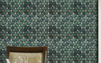 Casalgrande display panels