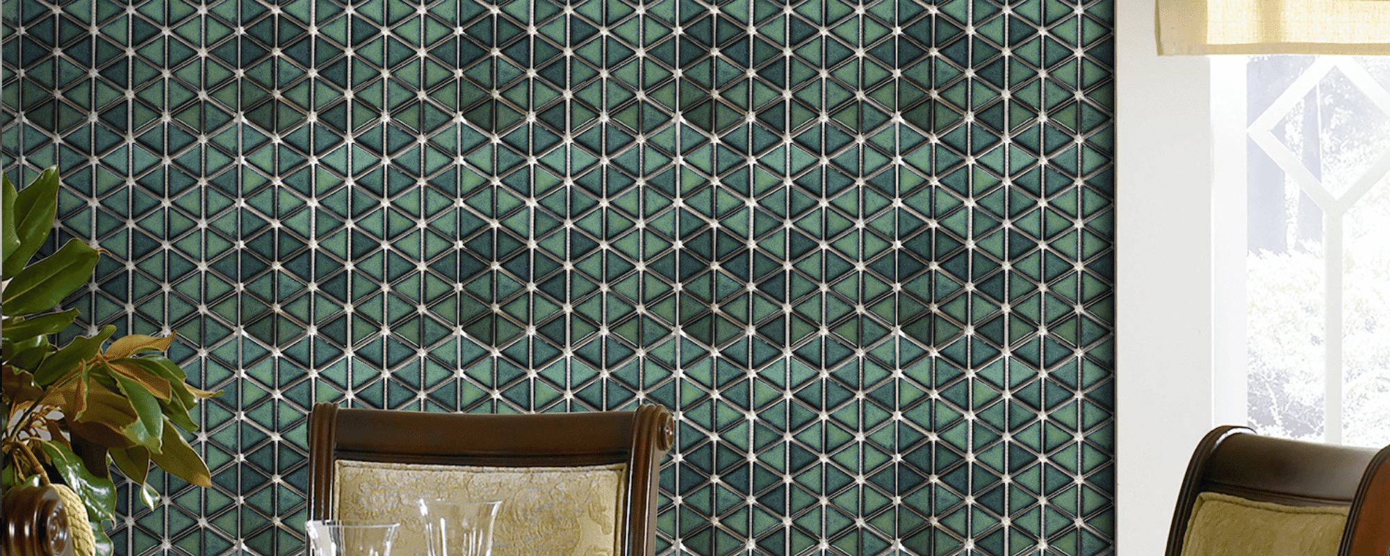 caselgrande panels