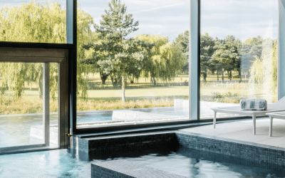 Domestic swimming pool ? You can call on us for all the help you need