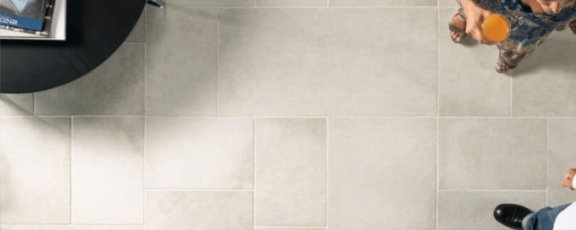 porous building materials