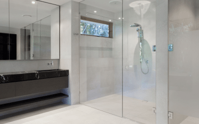 Exclusive Casalgrande tiles for you!