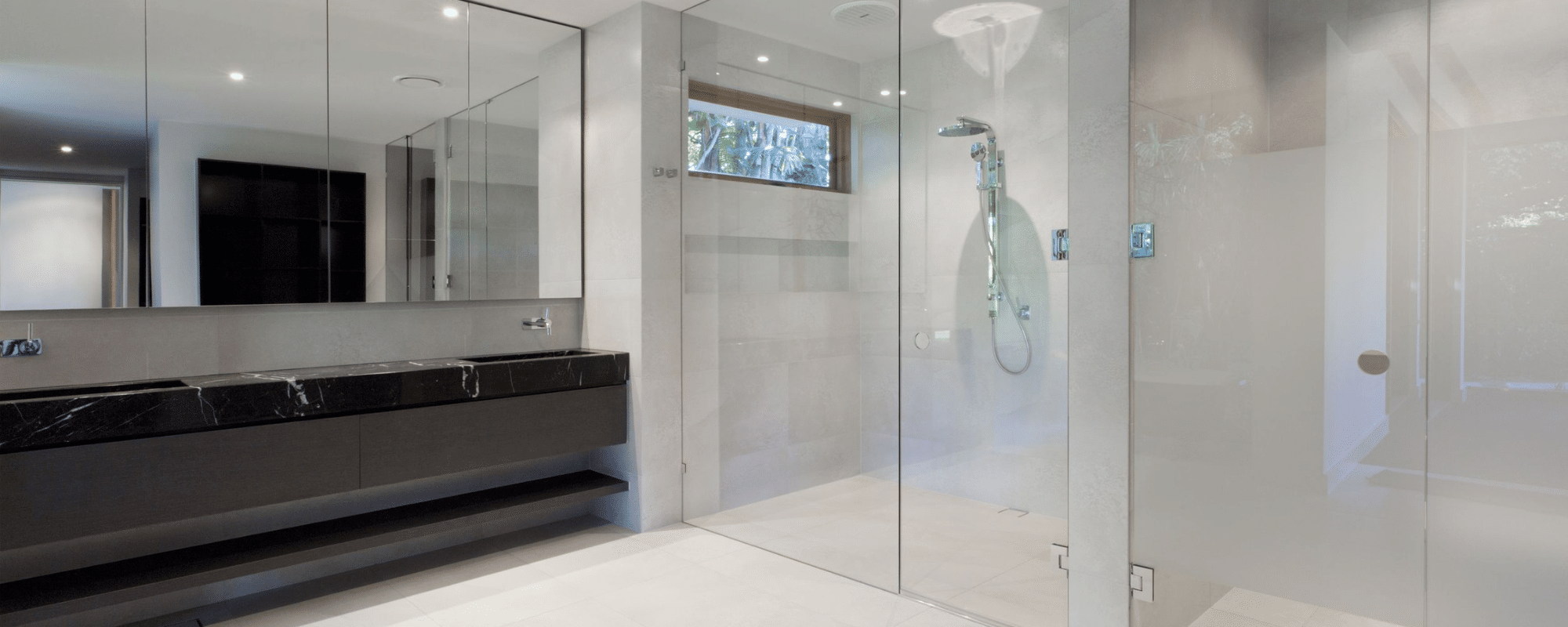white casalgrande tiles