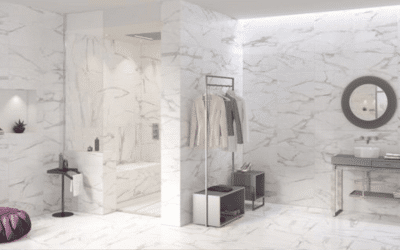 Complete Jackoboard Wetroom Kits – See what you get