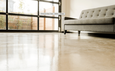 What is “Lappato” polishing?