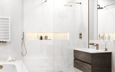 Eco-friendly grout cleaning