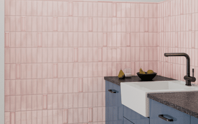Classical French Limestone