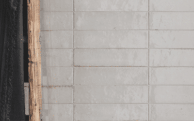 Chalk Wall Tiles