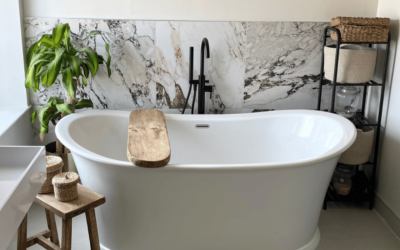Idiots guide to buying tiles