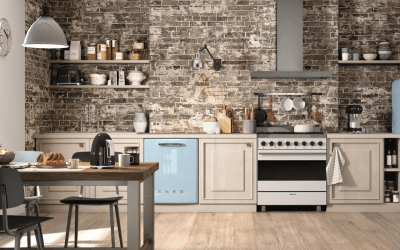 Warmtoes – Underfloor heating HQ
