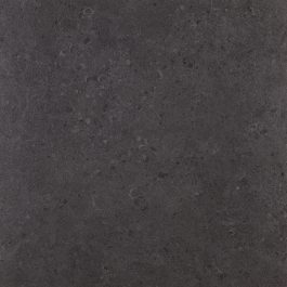Gris Fleury Nero 750 x 750