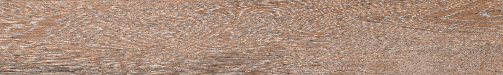 Beige Wood Effect Tile