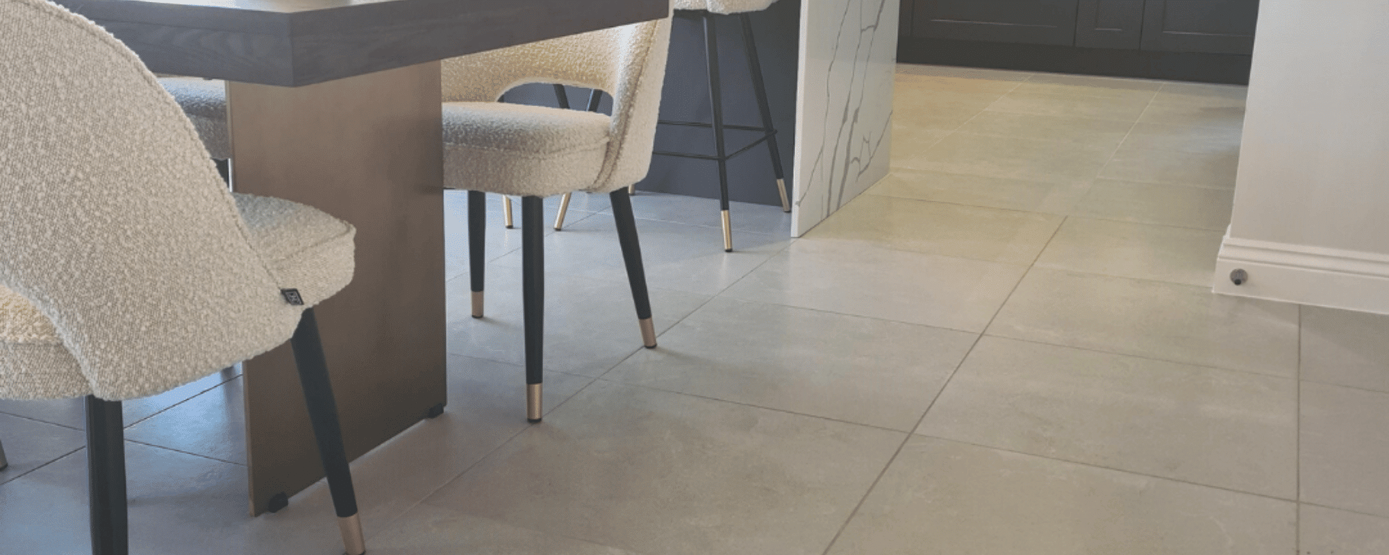 stone kitchen tiles