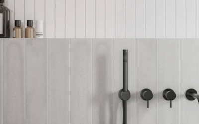 How to avoid tile lippage