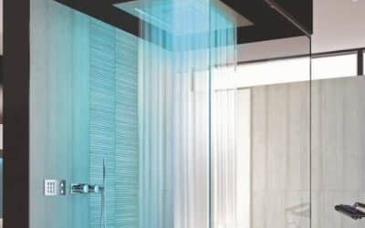 How to Waterproof a Wet Room