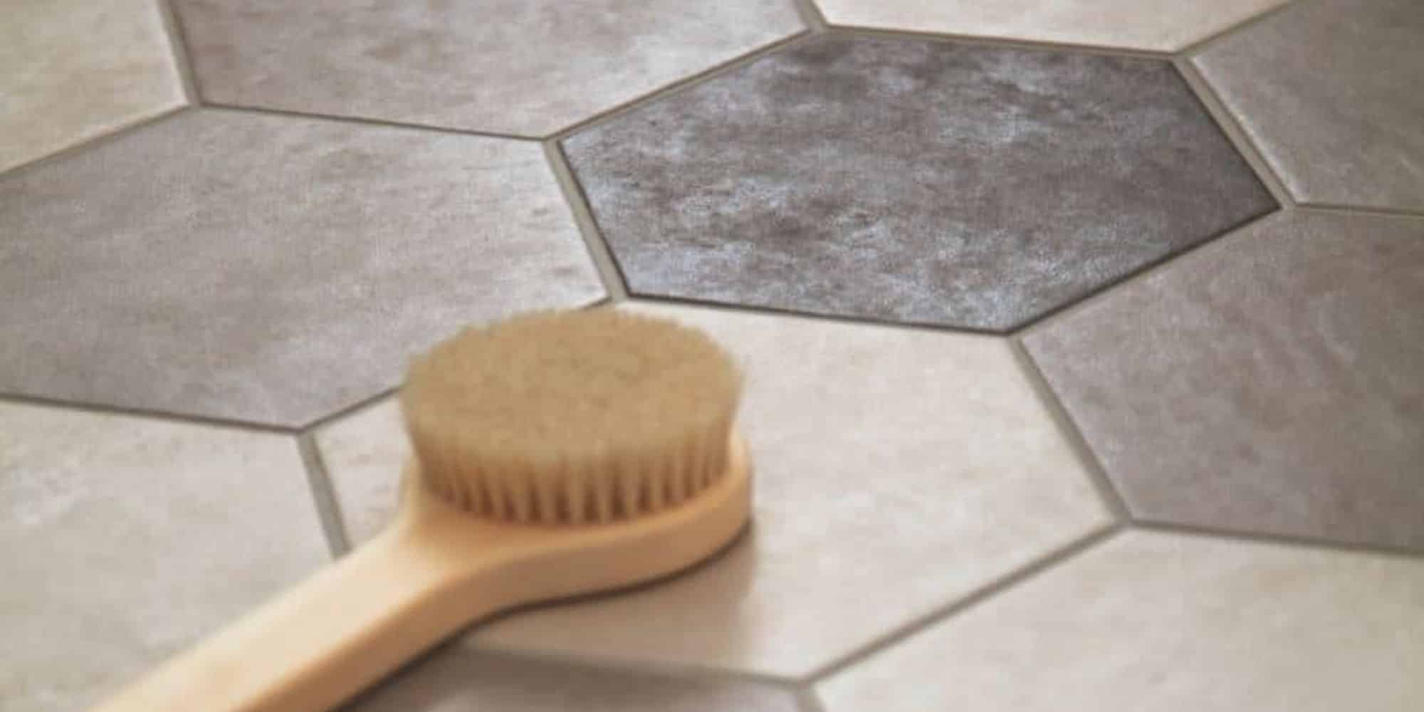 Why Choose Hexagon Tiles