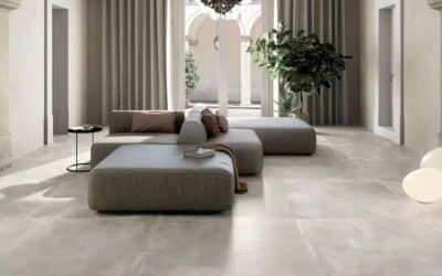 How to measure for your tiles