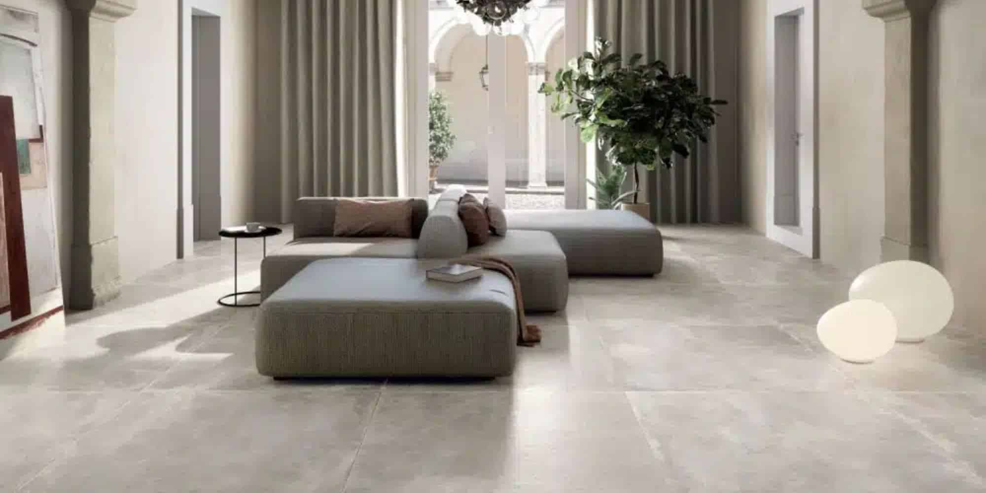 How to measure for your tiles
