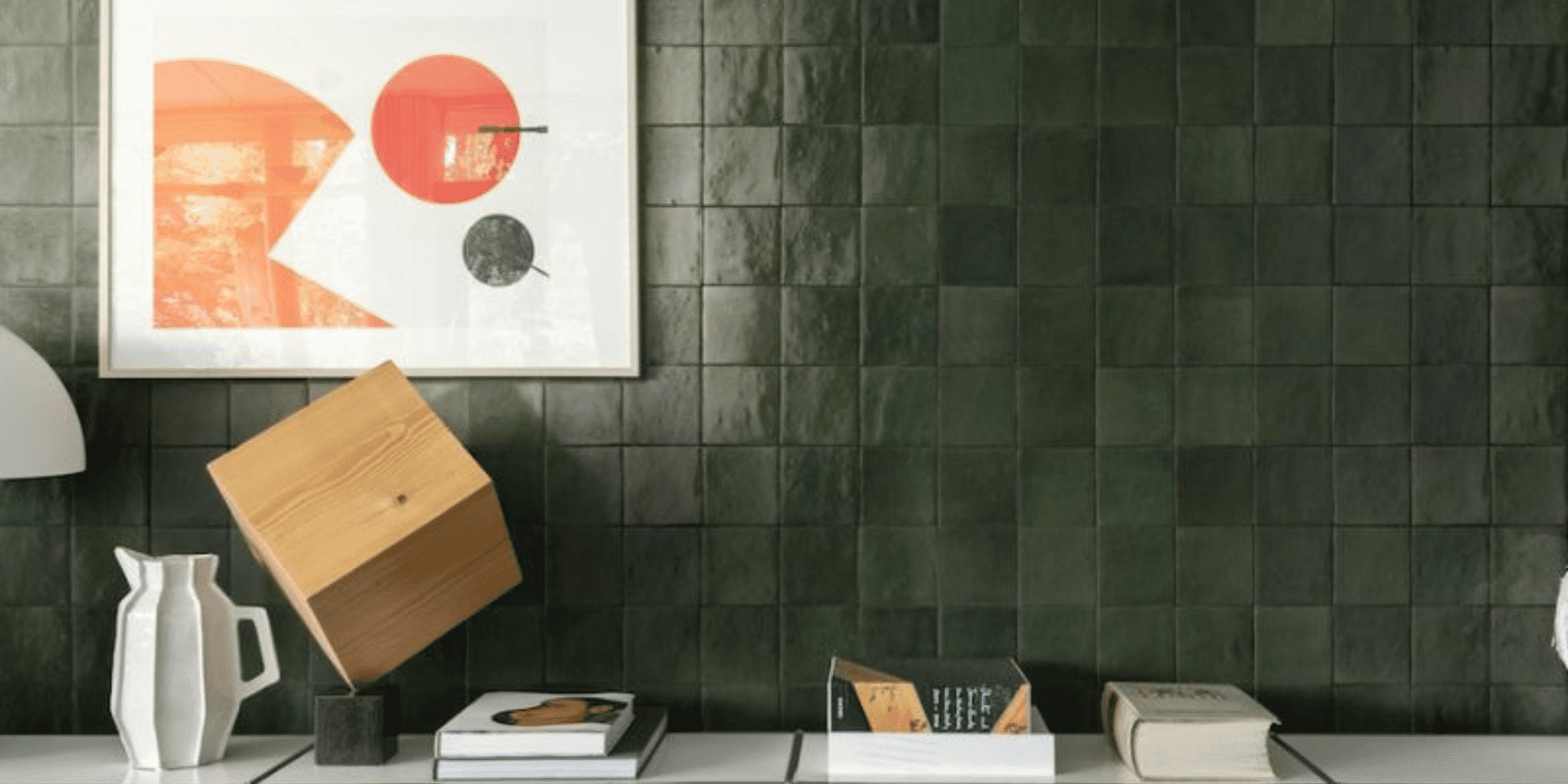 The Ultimate Guide To Tiles