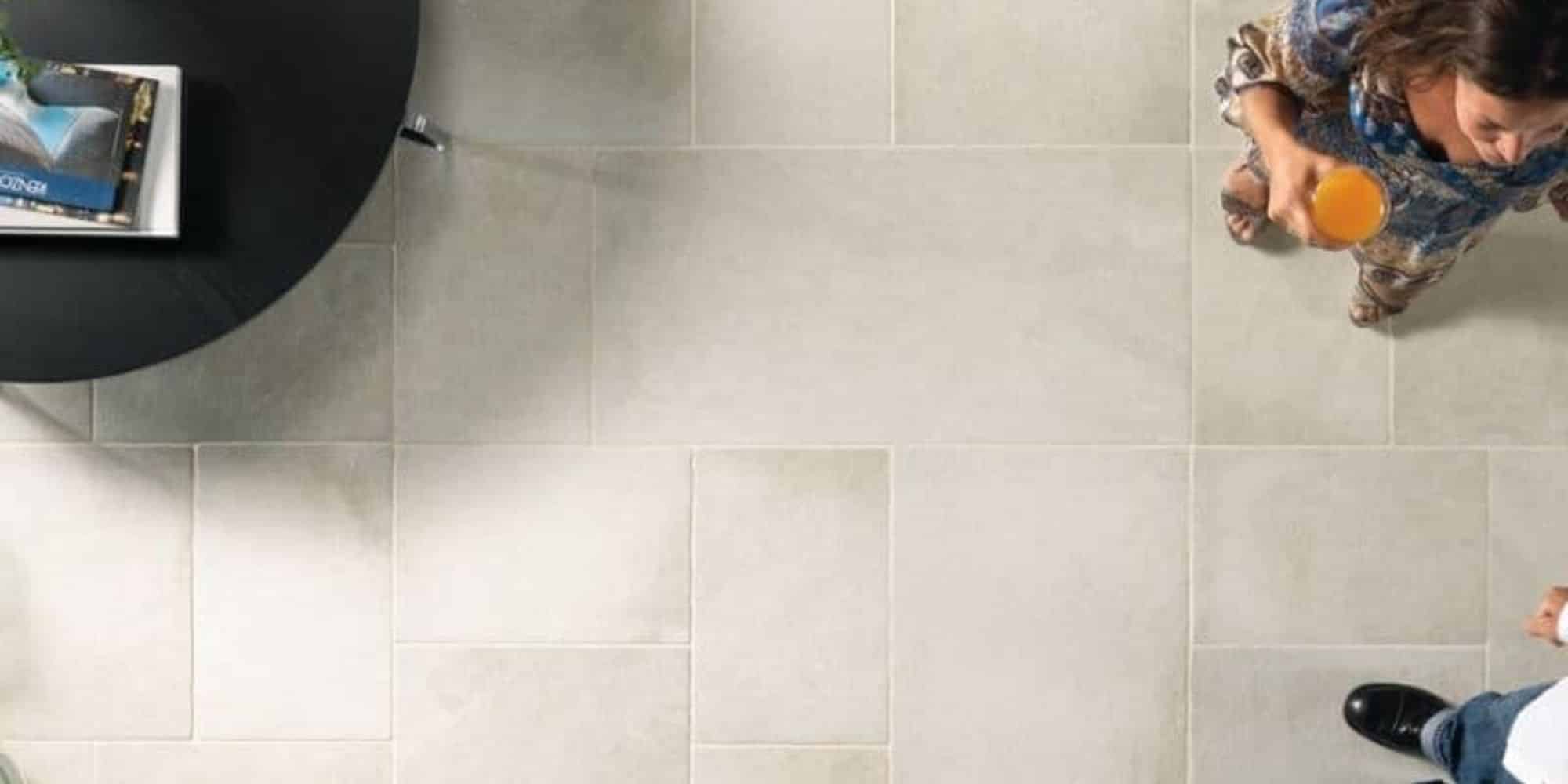 How Many Tiles Will I Need Per Square Metre