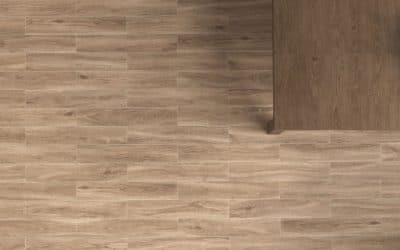 Common Questions About Wood Effect Tiles