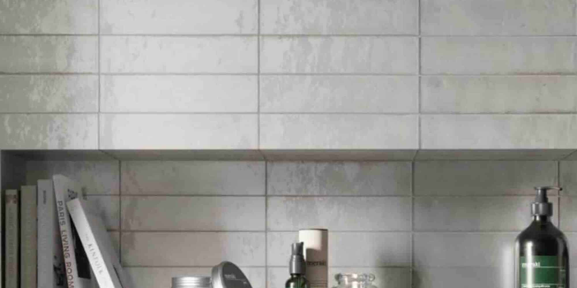 New Tiles for 2022