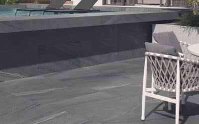 All About Outdoor Tiles