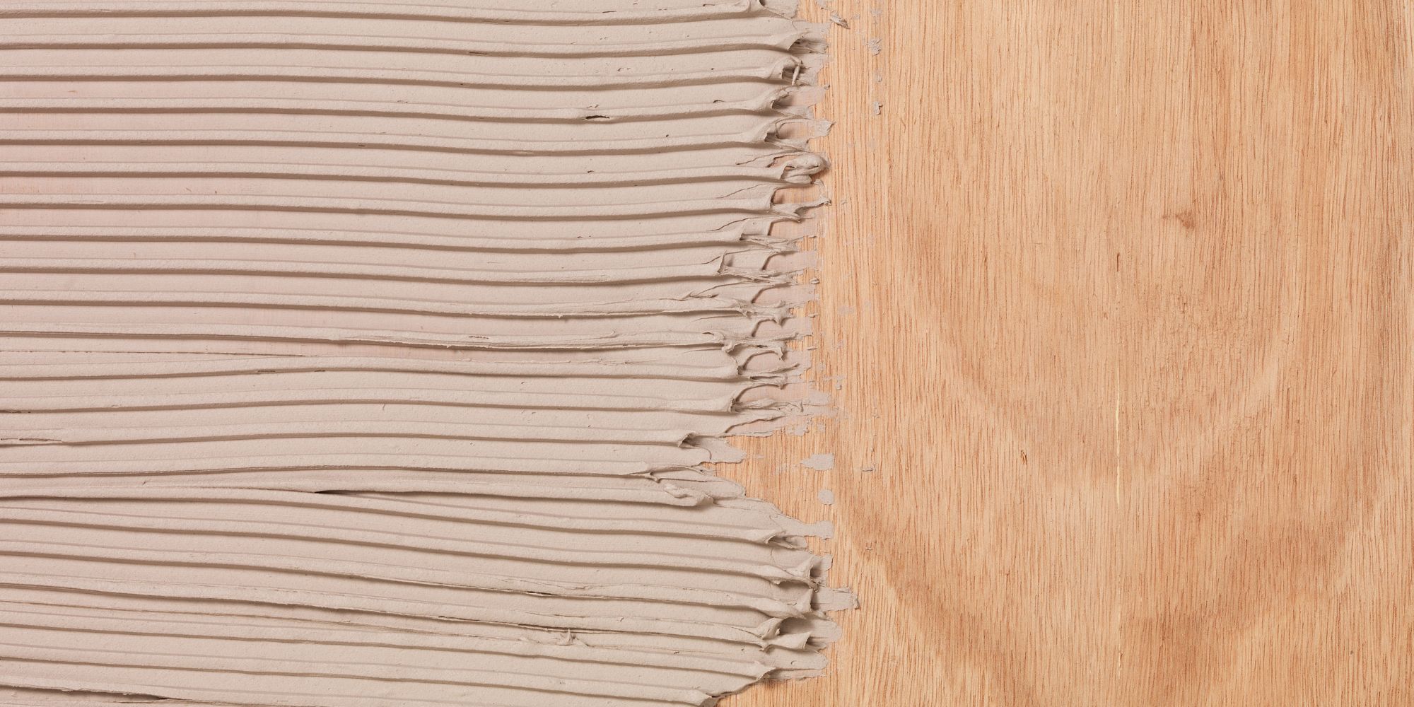 How To Remove Tile Adhesive