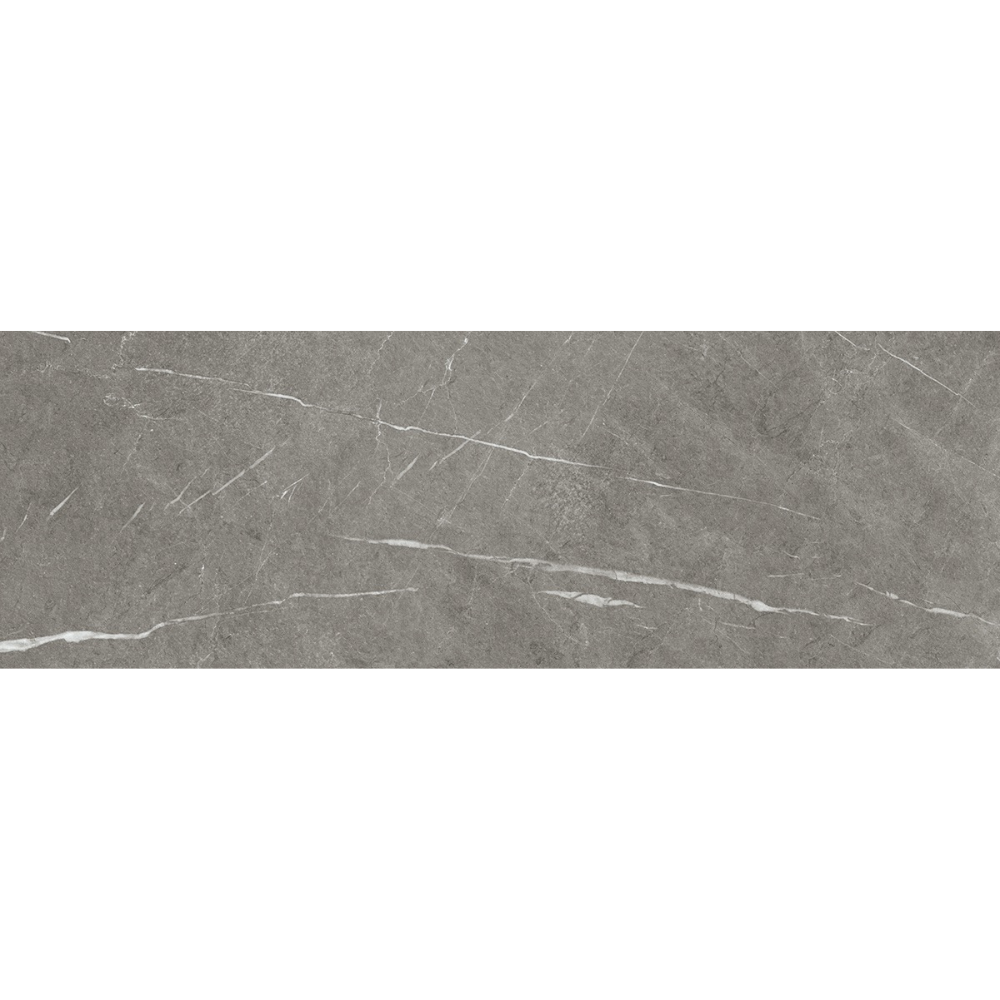 eternal grey marble effect tiles