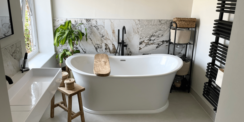 Tiles