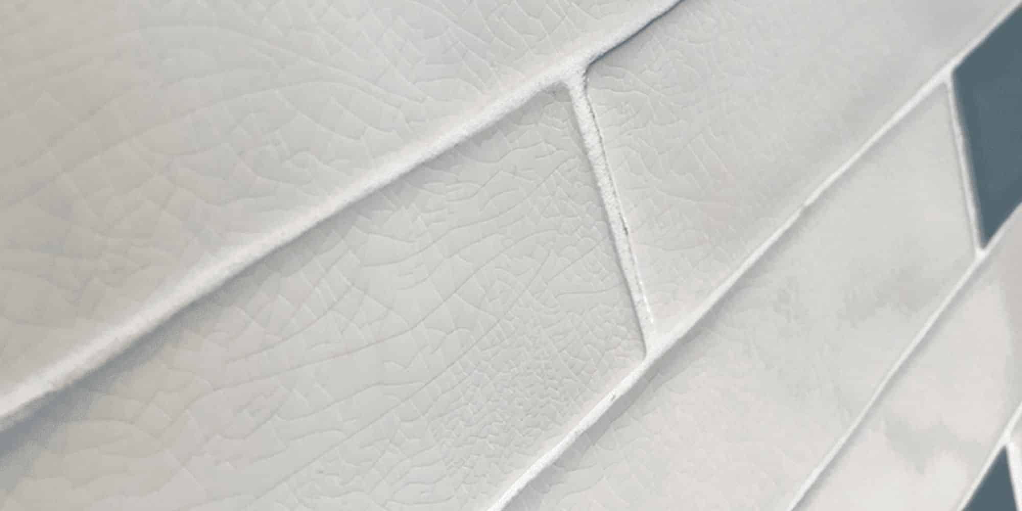 Everything you Need to Know About Crackle Glazed Tiles