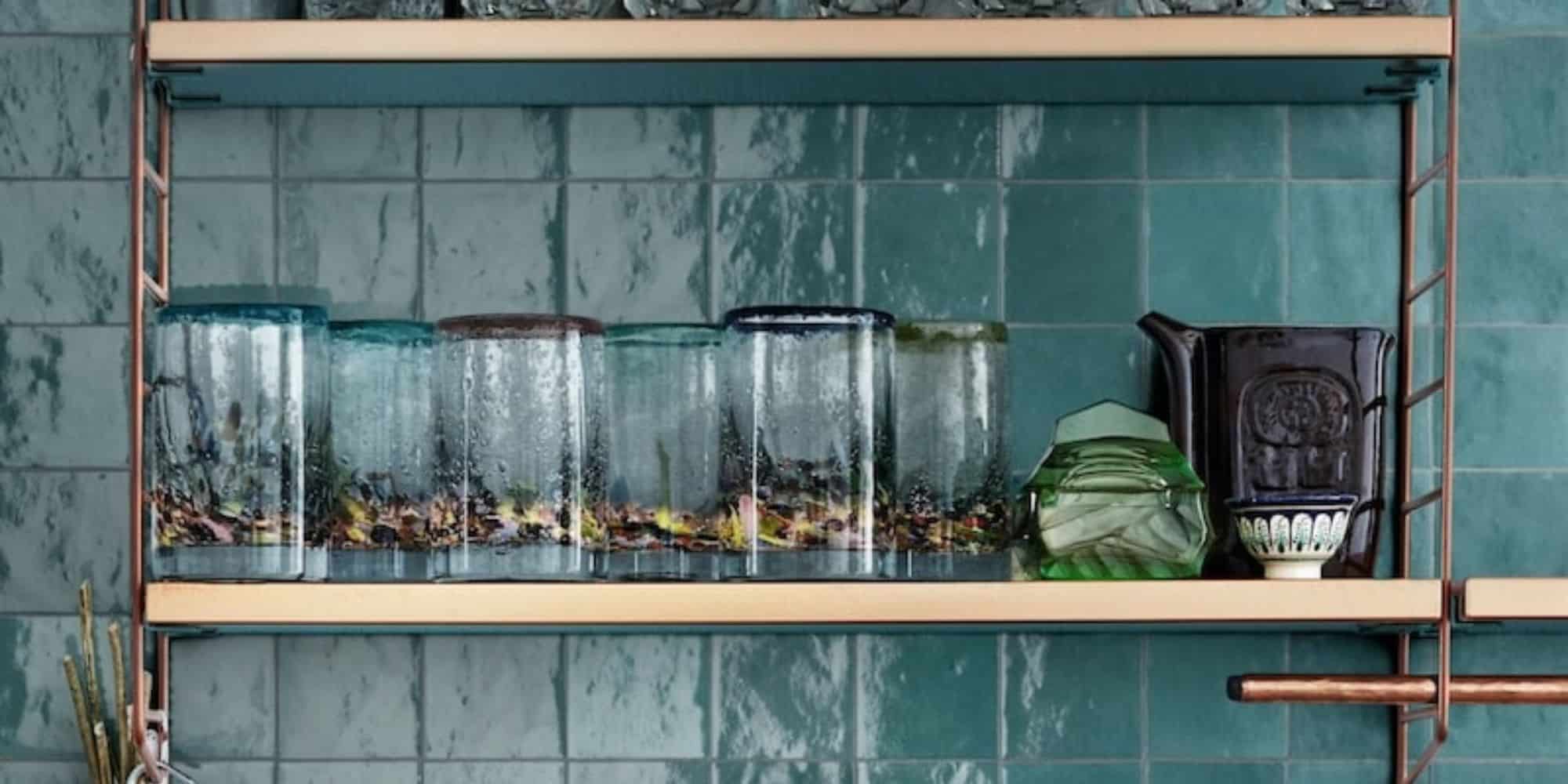 Tile Trends for 2023