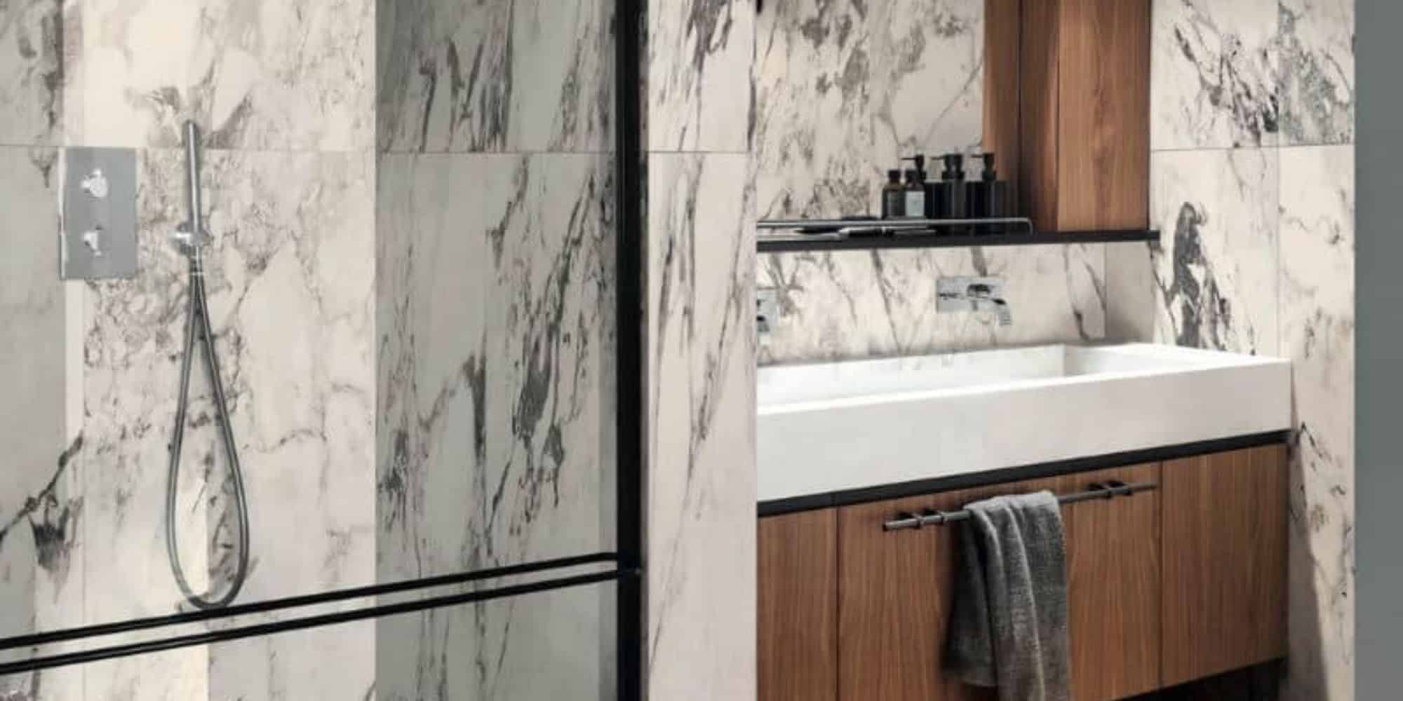 Bathroom Trends for 2023
