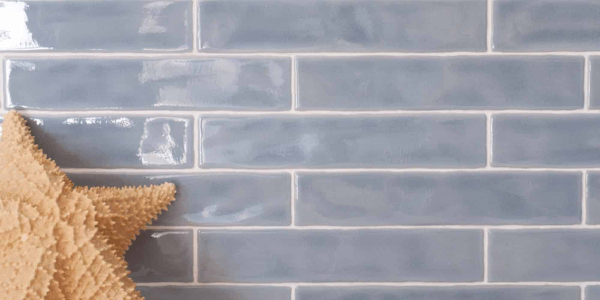 A Comprehensive Guide to Buying Wall Tiles