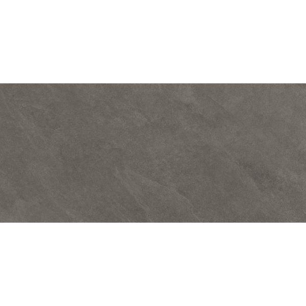 Era Pepe Grey Stone Effect Tile