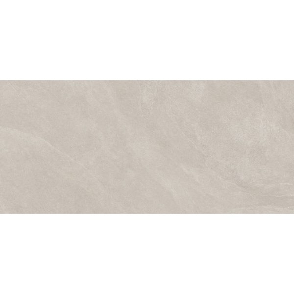 Era Perla Grey Stone Effect Tile