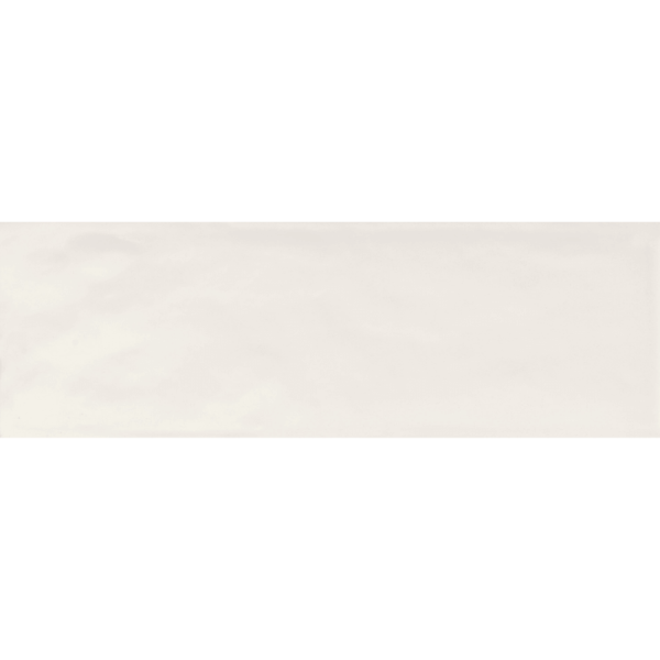 Farrow Versaille Ivory Wall Tile